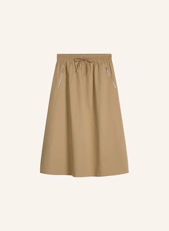 Marc O'Polo DENIM Rock BEIGE