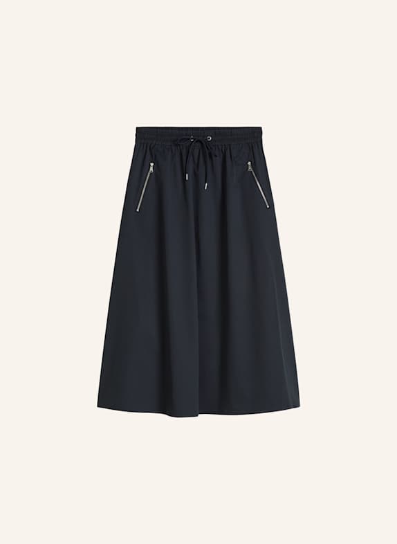 Marc O'Polo DENIM Rock DUNKELBLAU