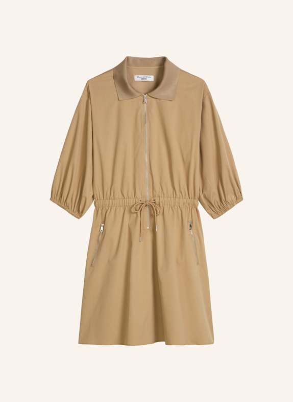 Marc O'Polo DENIM Kleid BEIGE