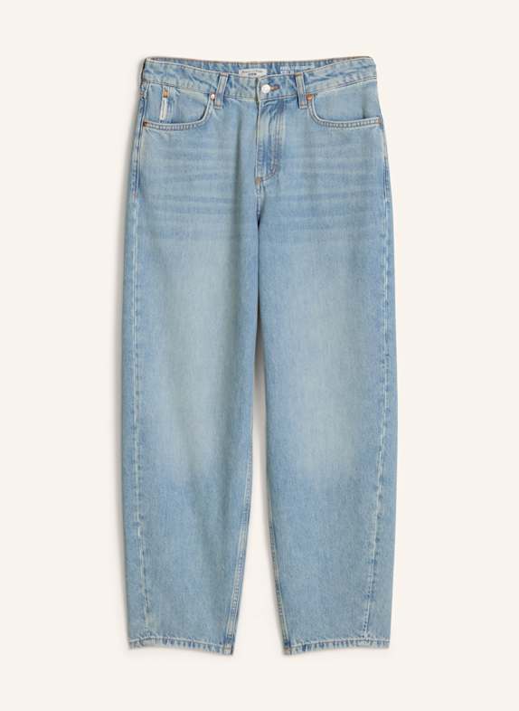 Marc O'Polo DENIM Jeans HELLBLAU