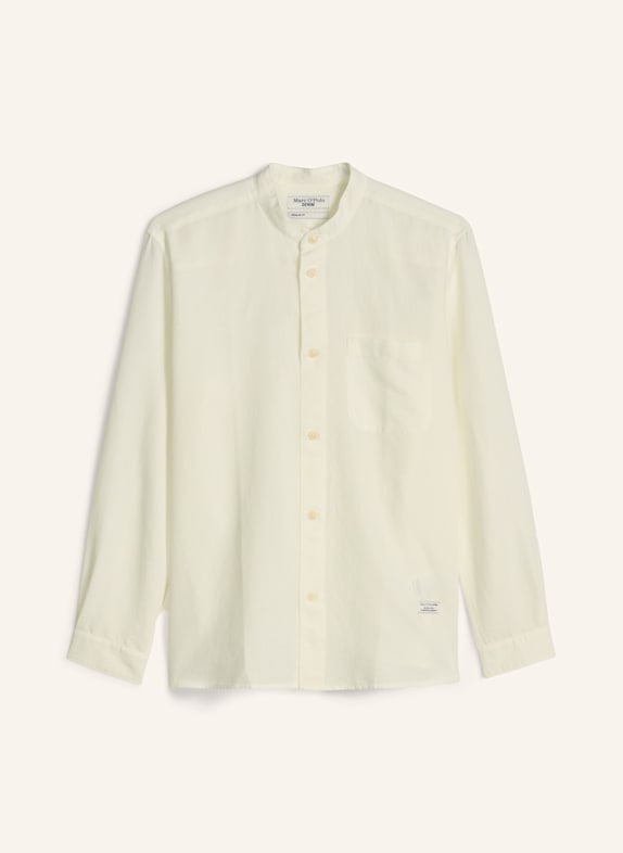 Marc O'Polo DENIM Hemd ECRU