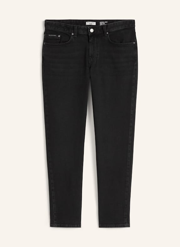 Marc O'Polo DENIM Jeans Model Aric SCHWARZ