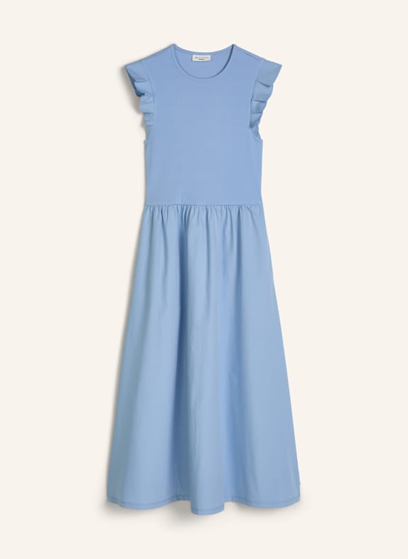 Marc O'Polo DENIM Kleid BLAU