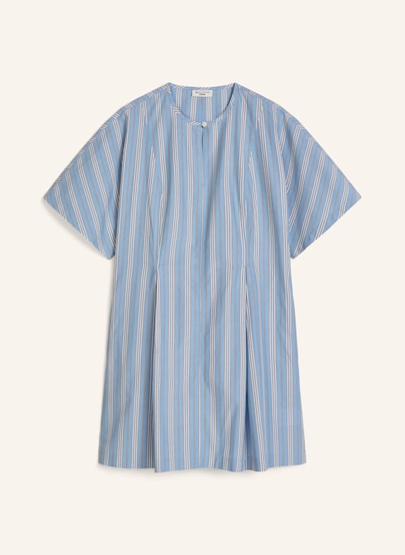 Marc O'Polo DENIM Kleid BLAU