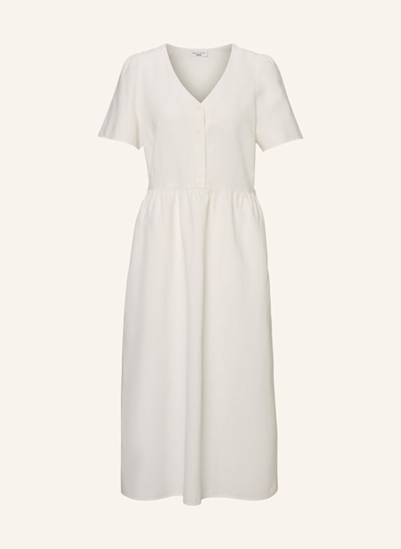 Marc O'Polo DENIM Kleid WEISS