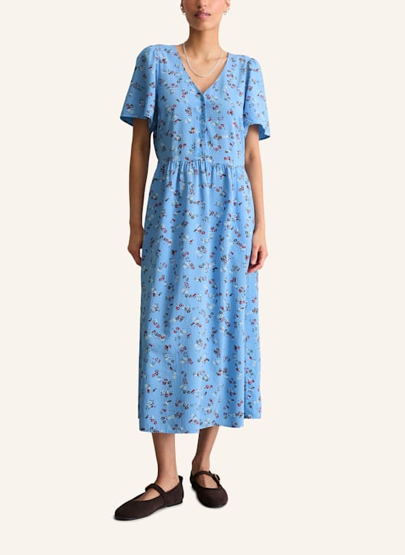 Marc O'Polo DENIM Kleid BLAU