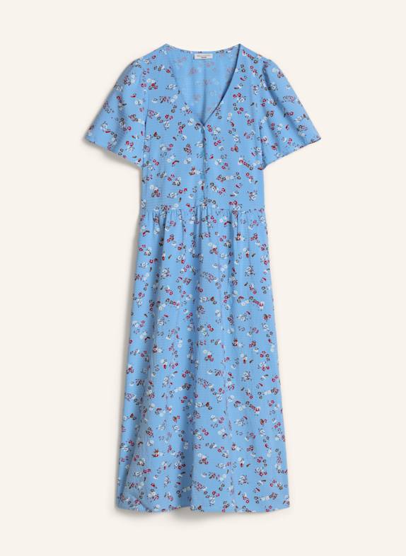 Marc O'Polo DENIM Kleid BLAU