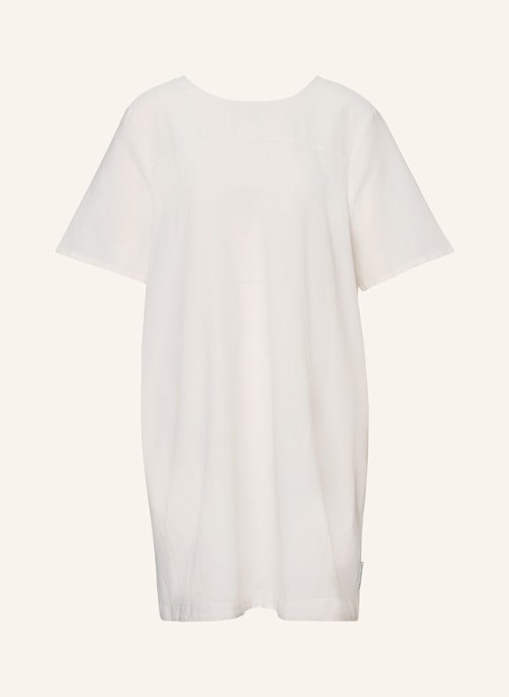 Marc O'Polo DENIM Kleid WEISS