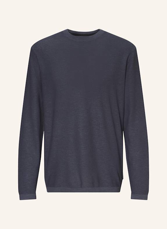 Marc O'Polo Pullover DUNKELGRAU