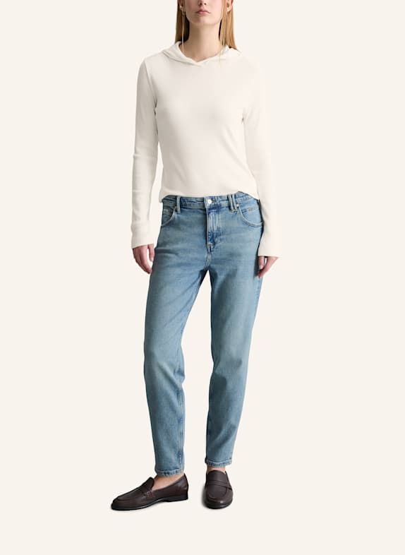 Marc O'Polo DENIM Jeans HELLBLAU
