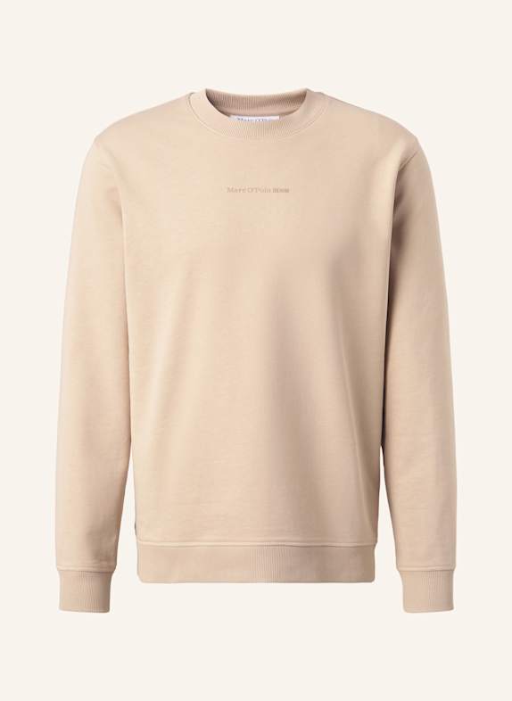 Marc O'Polo DENIM Sweatshirt BEIGE
