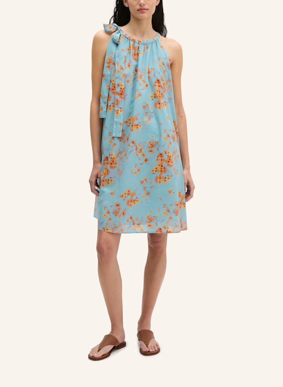 Marc O'Polo Kleid BLAU