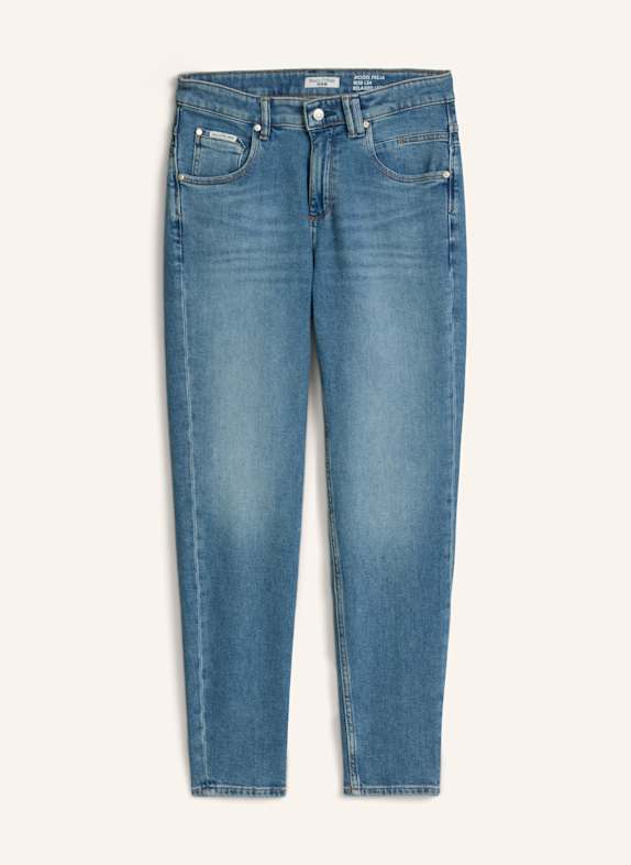 Marc O'Polo DENIM Jeans BLAU