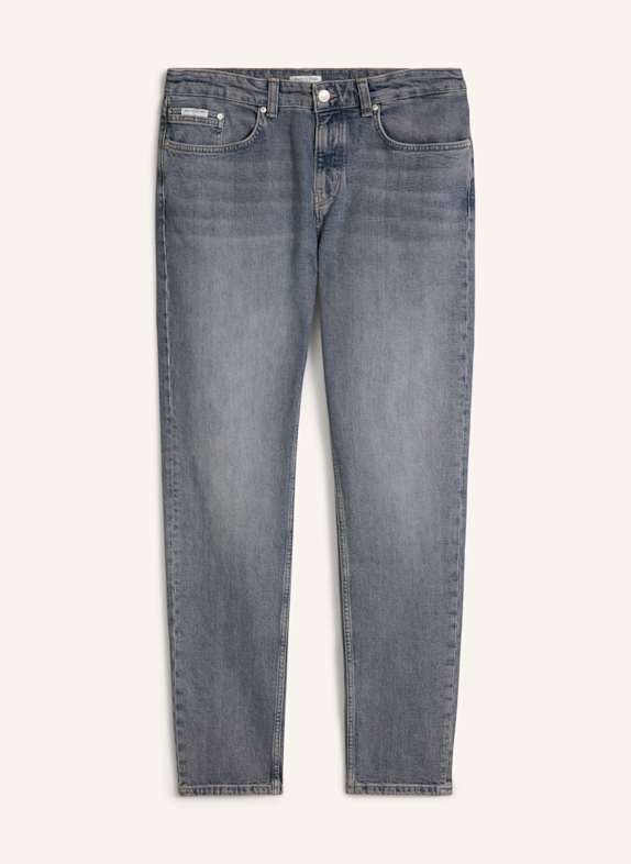 Marc O'Polo DENIM Jeans Model Aric HELLBLAU