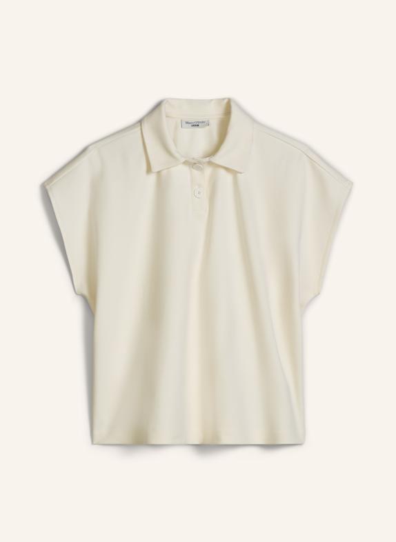 Marc O'Polo DENIM Poloshirt ECRU