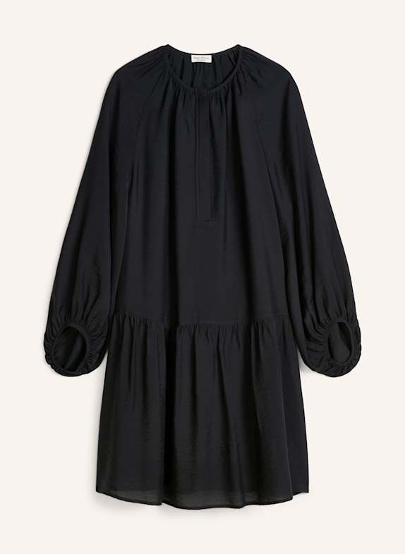 Marc O'Polo Kleid DUNKELBLAU