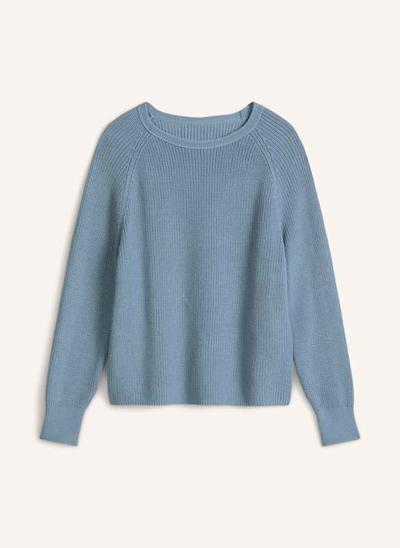 Marc O'Polo Pullover BLAU