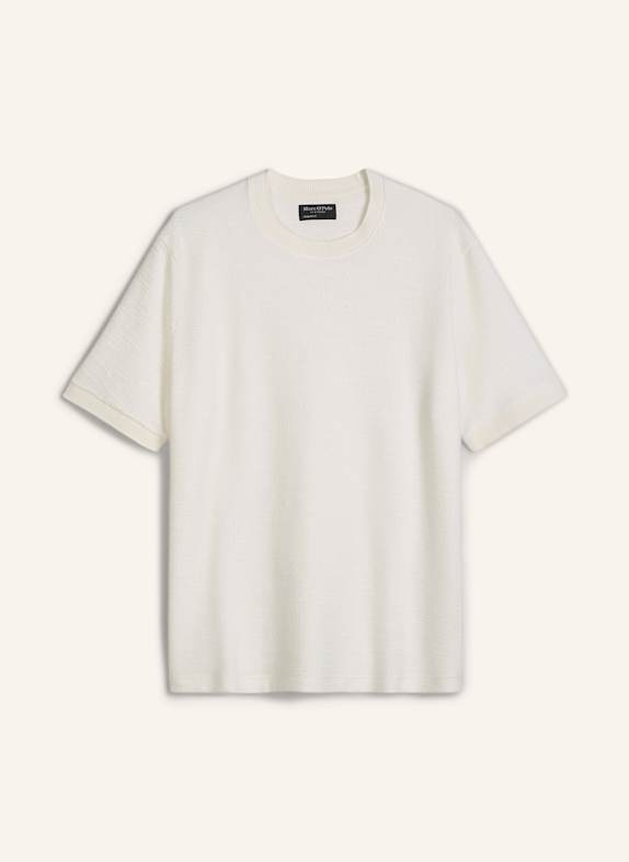 Marc O'Polo T-Shirt ECRU