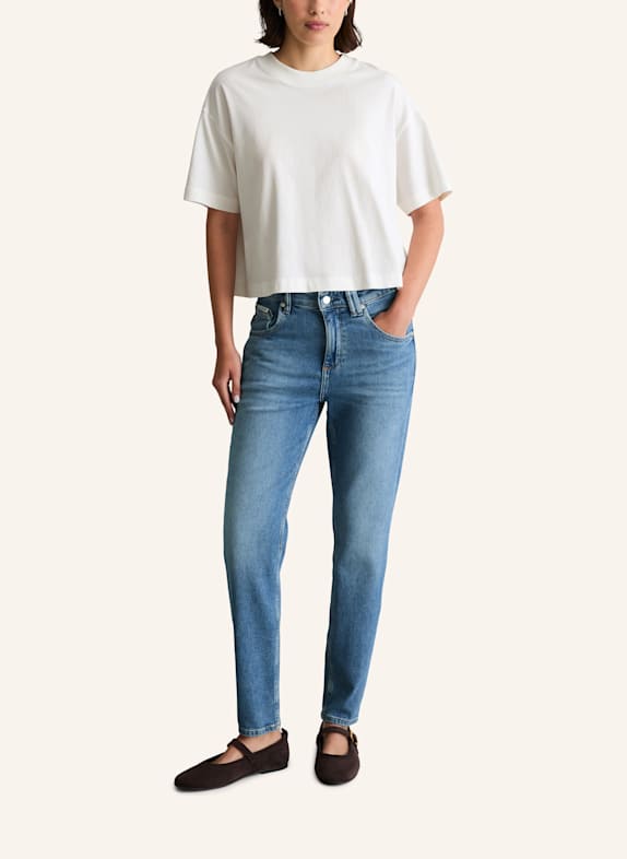 Marc O'Polo DENIM Jeans BLAU