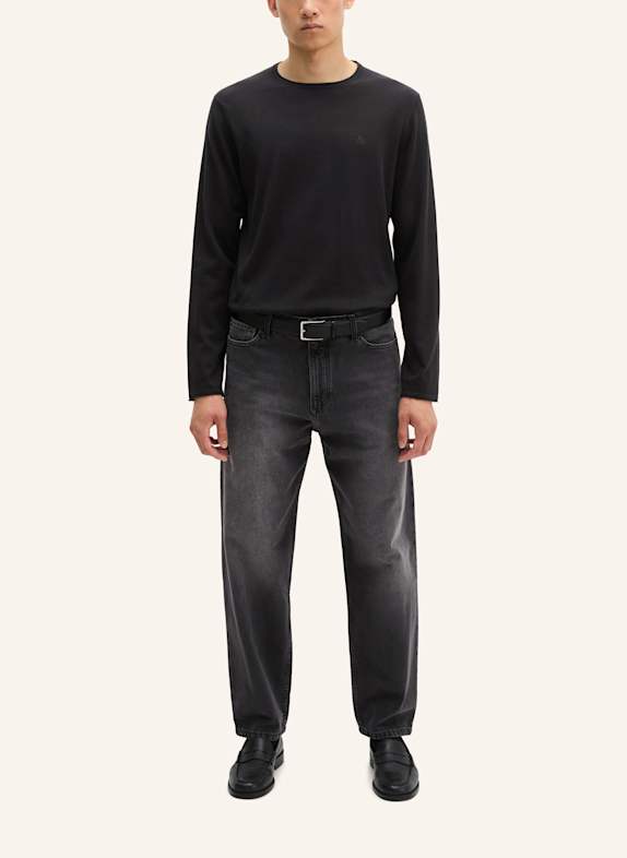 Marc O'Polo Pullover SCHWARZ