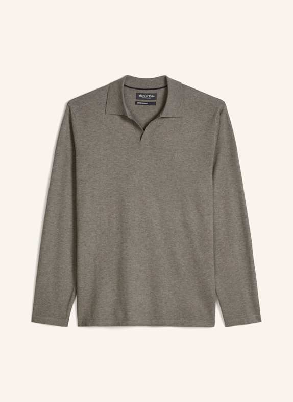 Marc O'Polo Pullover GRAU