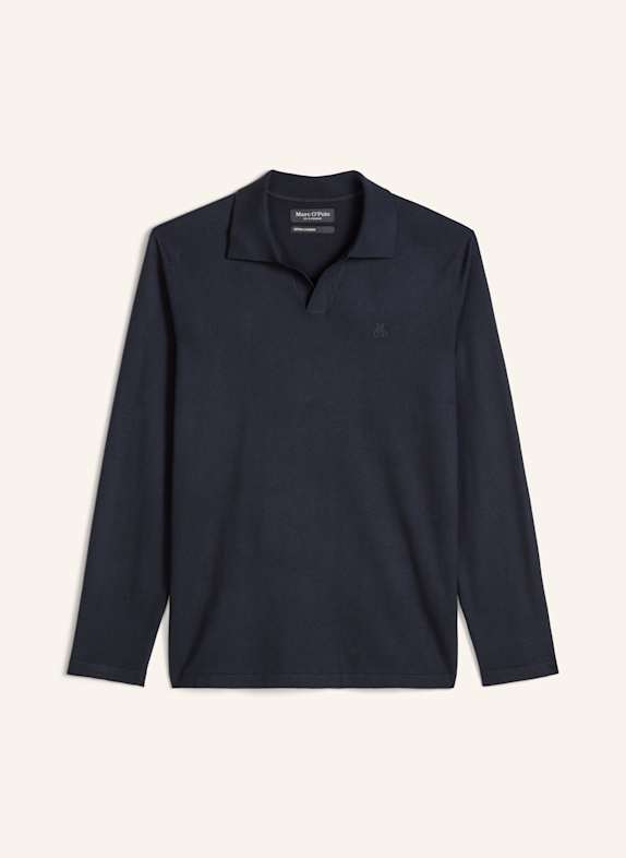 Marc O'Polo Pullover DUNKELBLAU