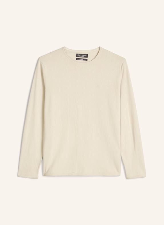 Marc O'Polo Pullover CREME