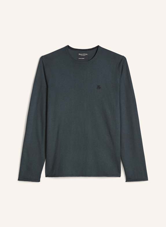 Marc O'Polo Pullover BLAU