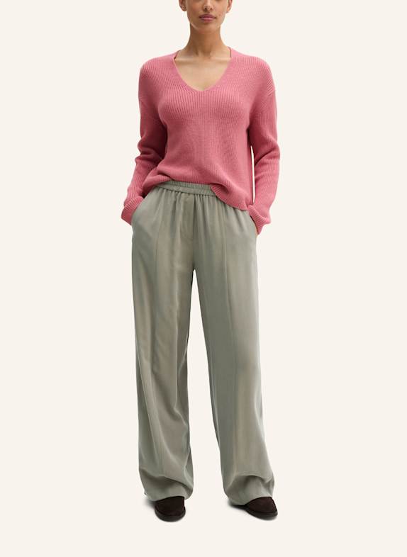 Marc O'Polo Pullover PINK
