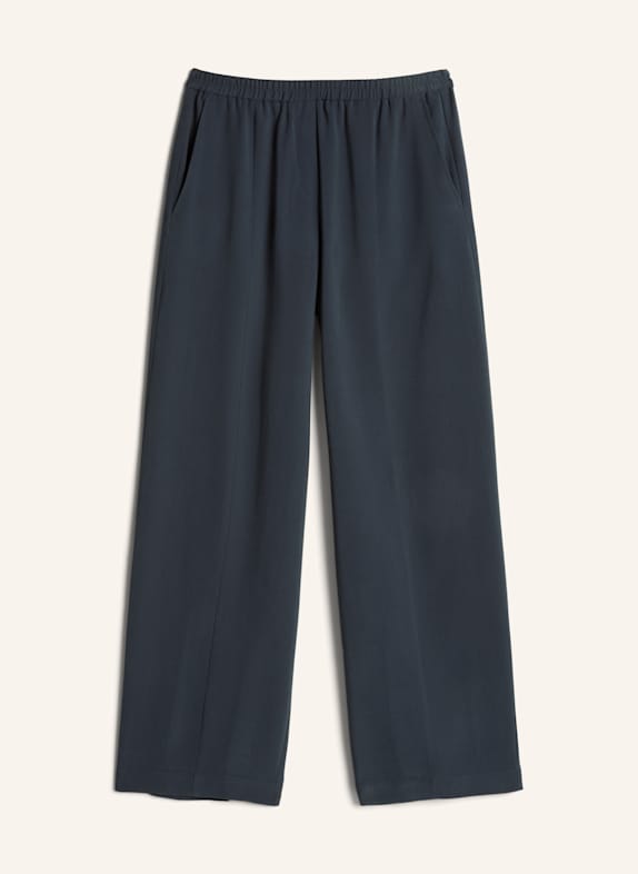 Marc O'Polo Schlupfhose BLAU