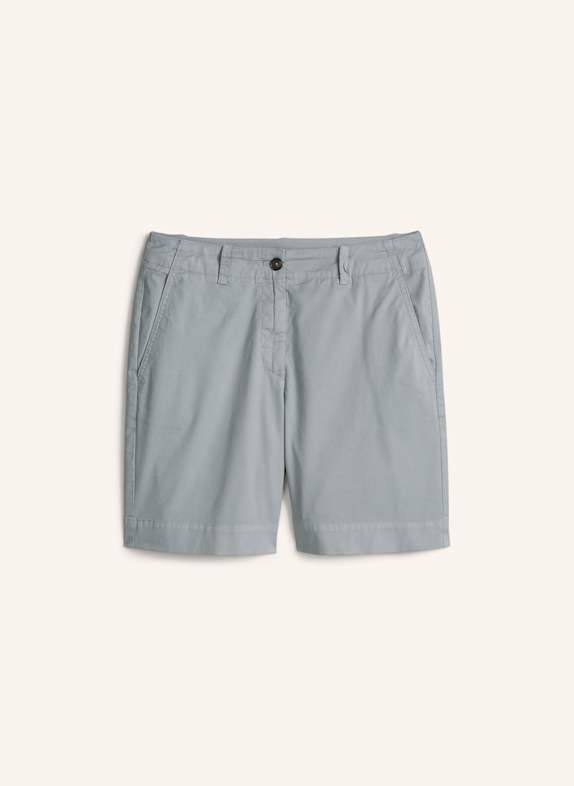 Marc O'Polo Hose GRAU