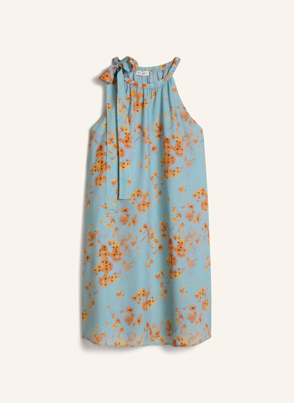 Marc O'Polo Kleid BLAU