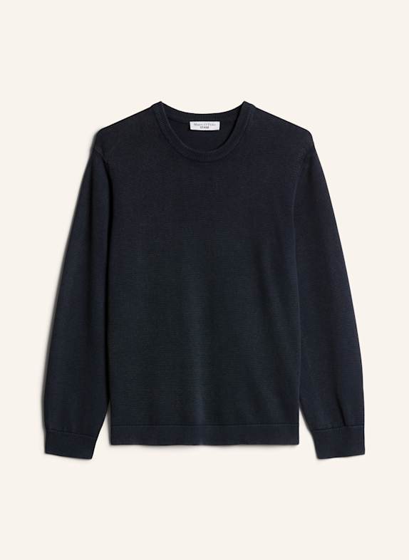 Marc O'Polo DENIM Pullover BLAU