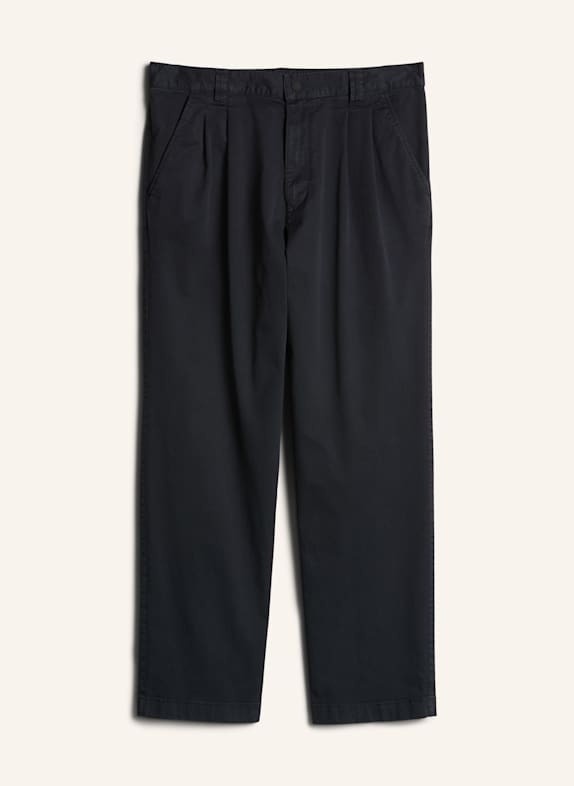 Marc O'Polo DENIM Hose Model Lars BLAU