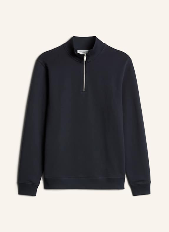 Marc O'Polo DENIM Sweatshirt BLAU