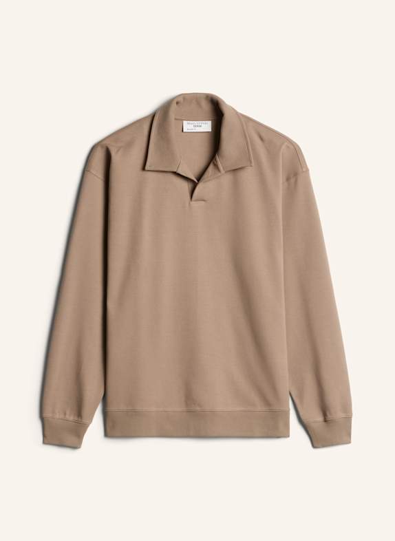 Marc O'Polo DENIM Sweatshirt BEIGE