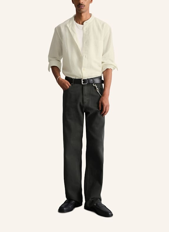 Marc O'Polo DENIM Hemd ECRU