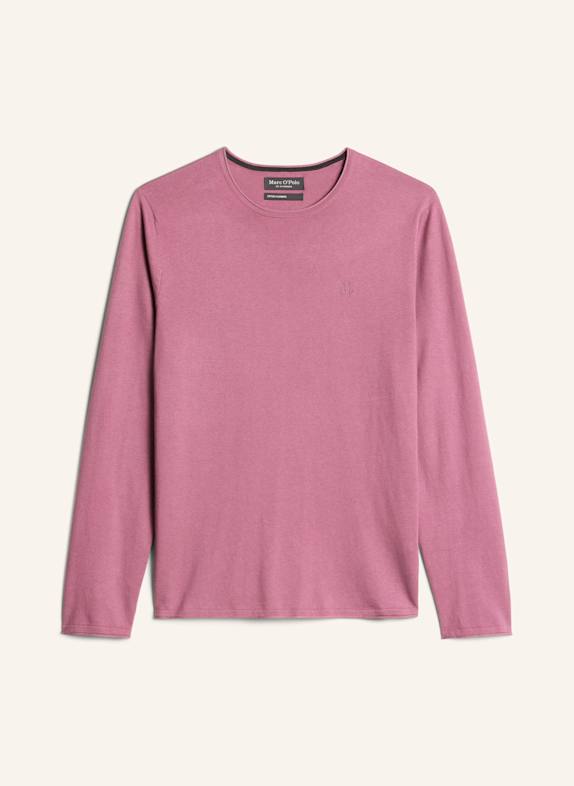 Marc O'Polo Pullover LILA