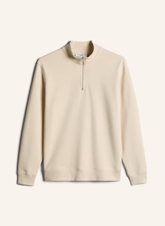 Marc O'Polo DENIM Sweatshirt WEISS