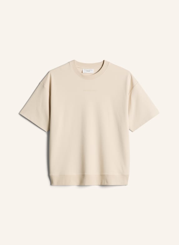 Marc O'Polo DENIM T-Shirt WEISS