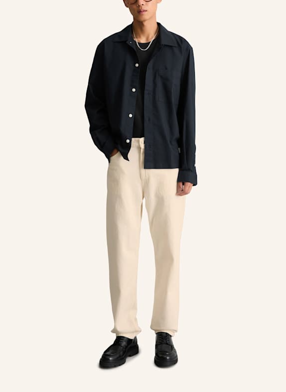 Marc O'Polo DENIM Hemd BLAU