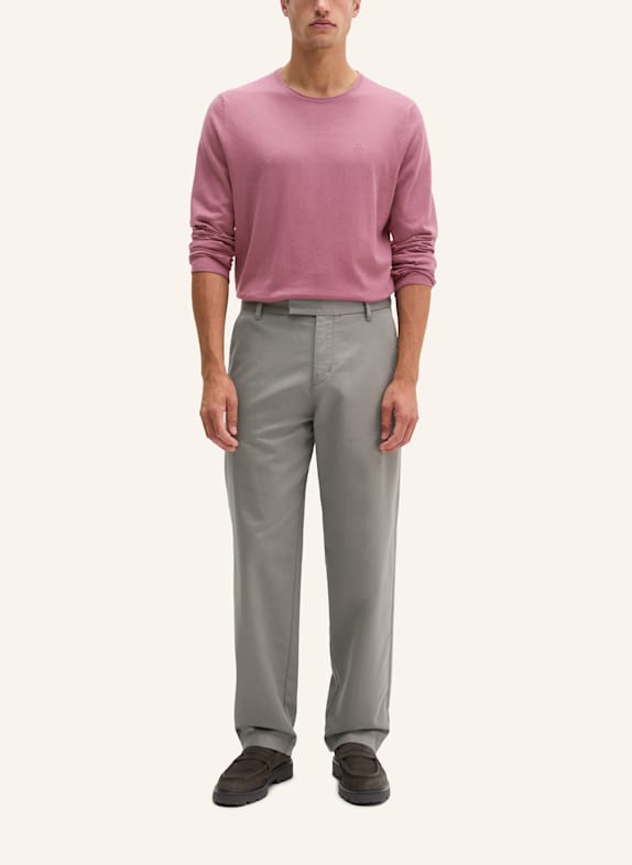 Marc O'Polo Pullover LILA