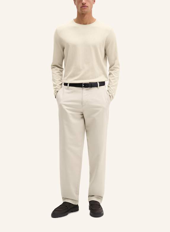 Marc O'Polo Pullover CREME