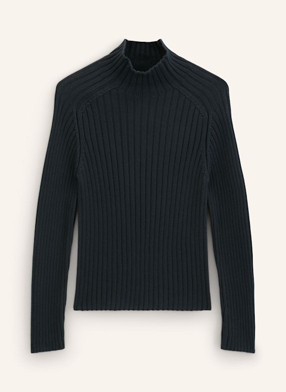 Marc O'Polo Pullover BLAU