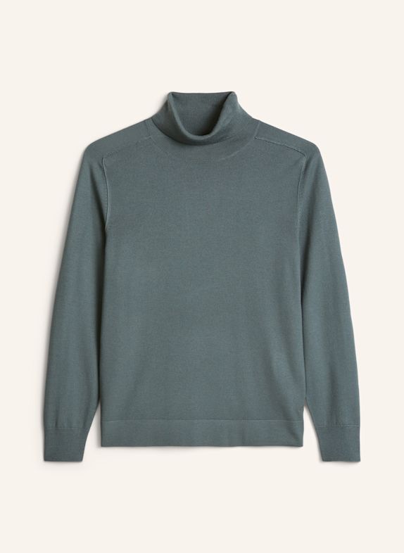 Marc O'Polo Pullover GRAU