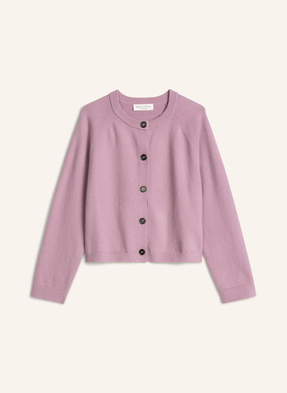 Marc O'Polo Cardigan LILA