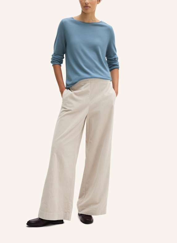 Marc O'Polo Pullover BLAU