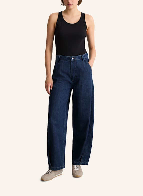 Marc O'Polo DENIM Jeans BLAU