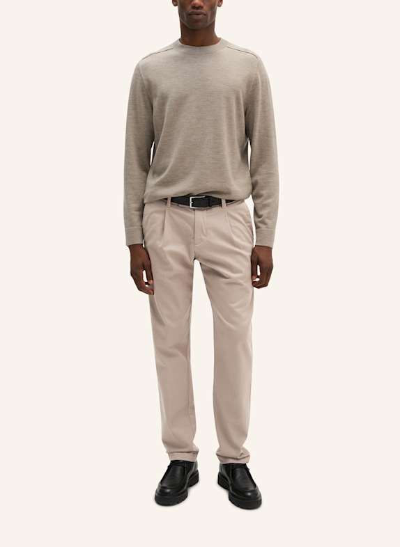 Marc O'Polo Pullover BEIGE