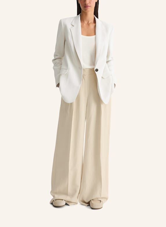 Marc O'Polo Blazer BEIGE